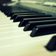 Lord you are good - DON MOEN;;                          done by me...