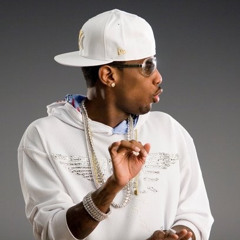 Fabolous - cant deny it (MadSteve Remix)