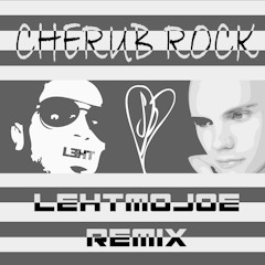 Smashing Pumpkins - Cherub Rock (LehtMoJoe Remix)