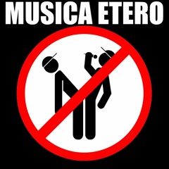 E.D.G. - 32 BARRECRUDE