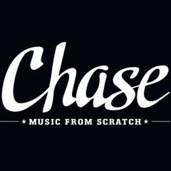 Bringhim Backalive featuring NkayBlessed & Dipsy - Chase (www.chase.be)