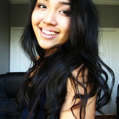 The A Team - Ed Sheeran