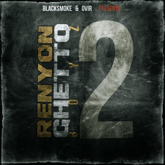 05-Fuck Babylone - Zamal Ti Paulo / Neventy / Bladi Emji