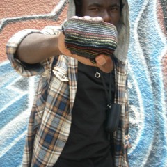 WASHAMBA WENZA-Ngumi ibaki There - Washamba Wenza & Evaredi Snarl & Mnywaji