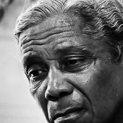 Eu já fui criança (Nélson Cavaquinho) Terreiro Grande