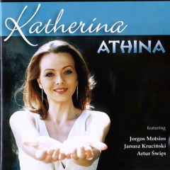 Odos Ermou intro comp. Odysseas Konstantinopoulos