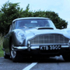 Quantum of Bonds for BskyB - Radium Sound Layers