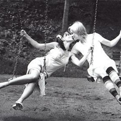 Playfully So Serious