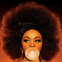 Who is jill scott Trailer