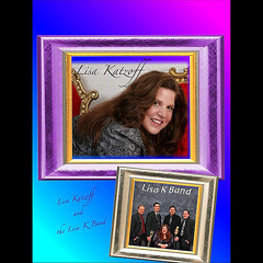 Don't Stop Believin'