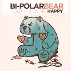 Its My Sexy Life (DJ PBear Remix)