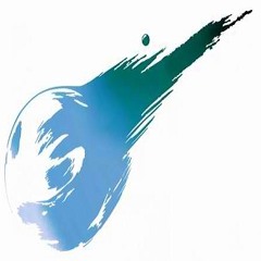 Final Fantasy VII - Main Theme
