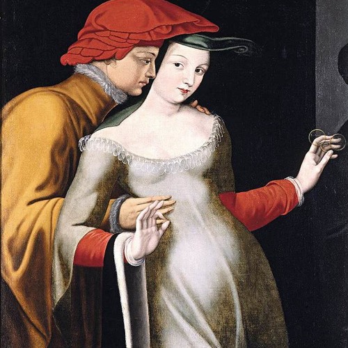 In Your Arms (With Craig Sutherland)