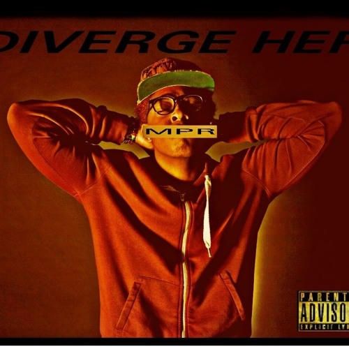 Stream Safari Redmond Listen to mpr playlist online for free on