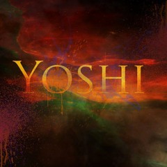 Dj Yoshi- DanceHall Beat #GIVEAWAY!!