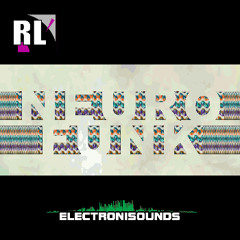 Electronisounds - RhythmLab - NeuroFunk - MixExample02 (by Pavel Vladykin)