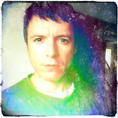 Steve Balsamo song writing showreel 1