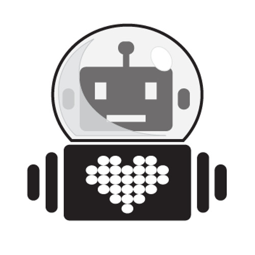 Time On The Fucking Moon (The Scumfrog and Robot Heart Mashup)