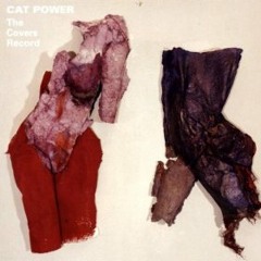 Cat Power - Sea Of Love