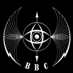 Danny Wallace's New World Order