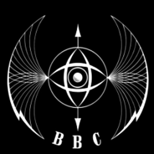 Danny Wallace's New World Order