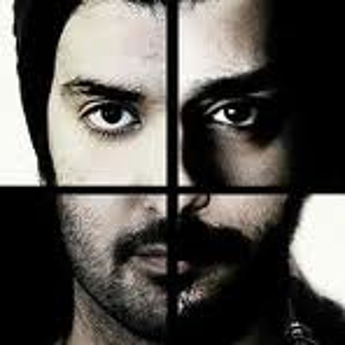 Baaraan Toee - Chaartaar