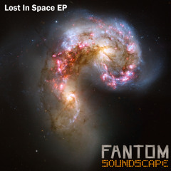 Lost In Space