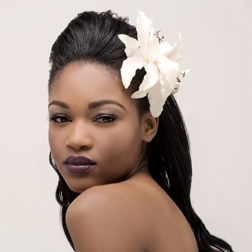 ZOUK KIZOMBA HITS MIX