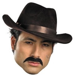 Backwoods Pimp (Feat. Dusty Grove)