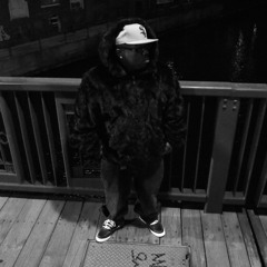 Flexin- Liffy Stokes "NEW" @LiffyStokes