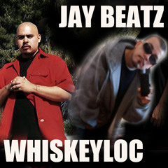 $250 ~JayBeatz~ WhiskeyLoc ~Productionz