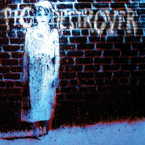 pig-destroyer-baltimore-strangler