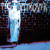 Artwork for Pig Destroyer - Baltimore Strangler