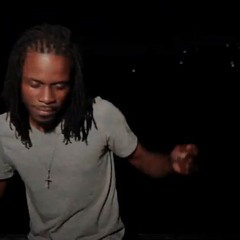 March Out - Claudius England