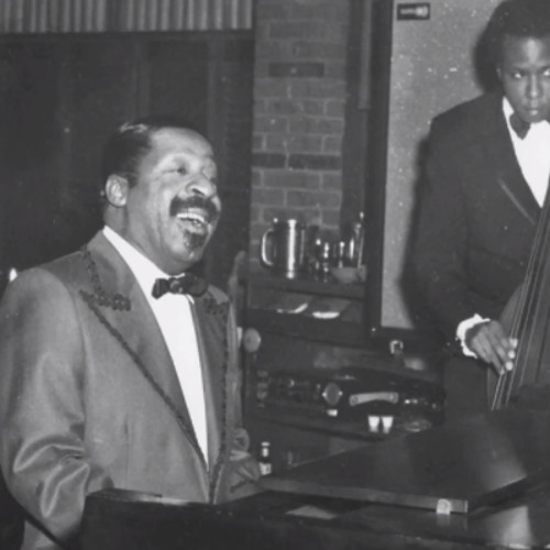Jazzjazzjazz