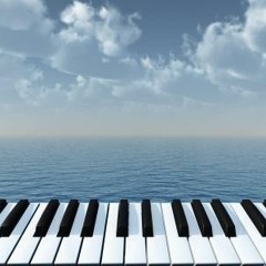 The Hope (instrumental; saxophone solo - Igor Rudiy)