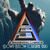 Artwork for Amaurotic Shock - Down Below (Original Mix)