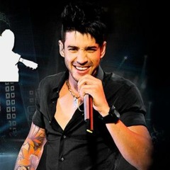 Gusttavo Lima - Quero te Pegar - Audio DVD 2012