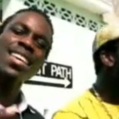 So What - Claudius England