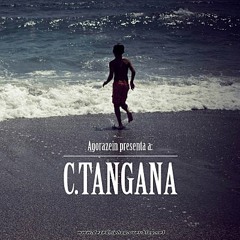 C.Tangana - Balas Perdidas (KineProd Remix)