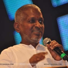 Kodai kaala katre (Instrumental)