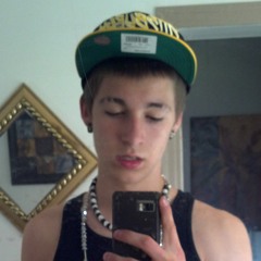 Swmming Pokls Instramental Get At It