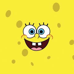 Radioteatro-Bob esponja a la chilena-el capitlo triste de Bob
