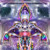 Artwork for Morning & High-Tech Full-On Psytrance Mix By Prophaze