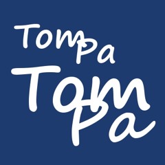 TomPa - Army Dreamers (Cover Kate Bush) - Live Version