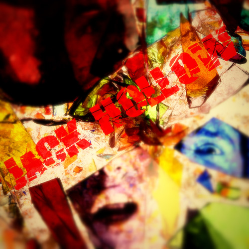 WRPD - Jack Hollow (Original Mix) ##FREEDOWNLOAD##