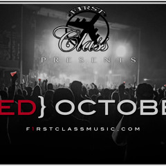 Check The $oul of my OG  ft. G5-Gi x Brasco x OG $ole (prod. OG $ole)