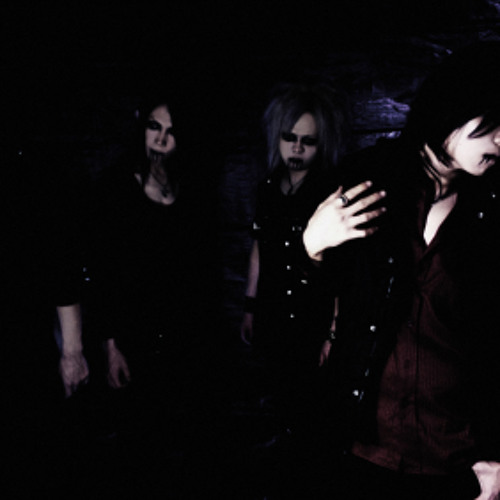 DEATHGAZE   SORROW