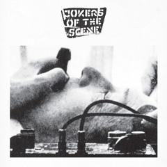 Jokers Of The Scene - Killing Jokes III (Mickey Moonlight's Joke)