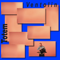 Ventolin - Veverky (album Totem, 2012)